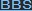 wikipedia_Bulletin_board_system